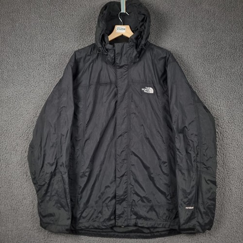The north face - the,