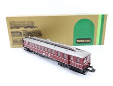 Trix Express H0 53 2268 00