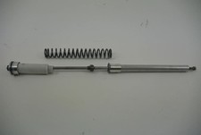 Honda CBR600RR PC40 07 - 12