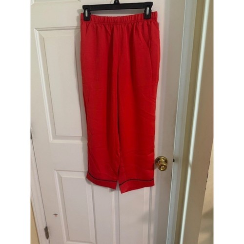 Pantaloni fabletics ecosatin - pantaloni,