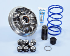 VARIATORE 241.699 POLINI