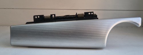 9203992 cassetto portaoggetti - 9203992,