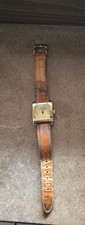 Orologio alviero martini - martini, donna