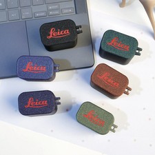 Leica scl6 custodia - leica, bp-scl6