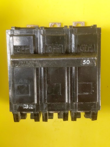 General electric thqb32050 - general,