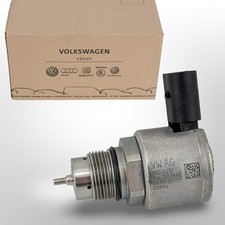 Valvola regolazione pressione