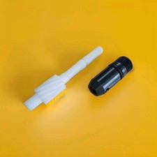 Kit INGRANAGGIO CONTA KM E