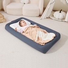 Letto per bambini - letto,