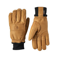 Guanti da sci unisex Hestra