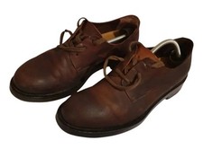 Scarpe paul smith - scarpe,