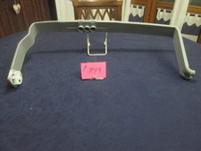 Tubo rampa interno lavastoviglie Bosch SGV 59T00