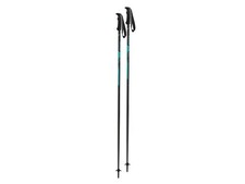 Fizan bastoncini sci storm - fizan,