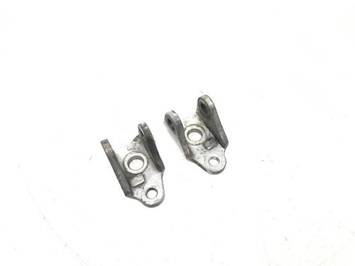 Piastra anteriore kawasaki kxf - piastra,
