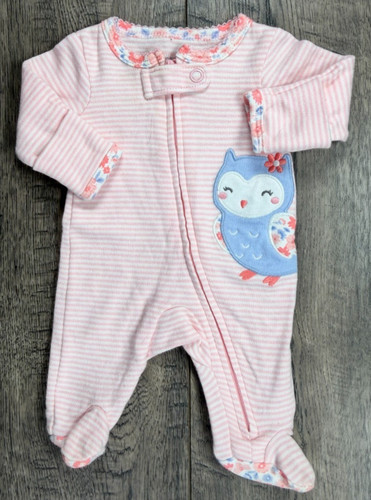 Vestiti bambina carter - vestiti, carter's