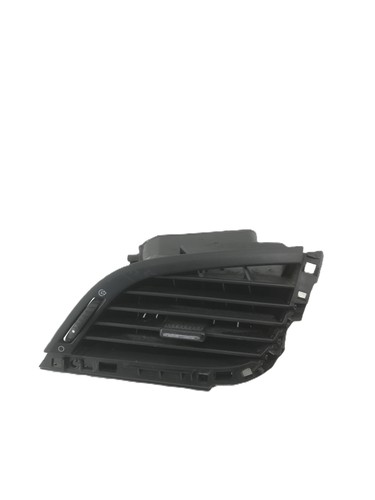 9650088477 bocchetta aerazione - 9650088477,