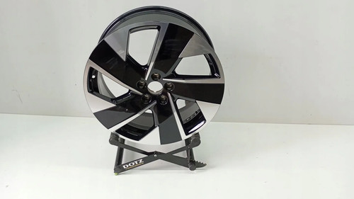 Cerchio lega 19 pollici - in,