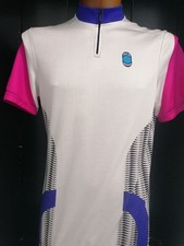 Maglia anni ciclismo - anni, 90