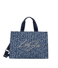 Borsa Donna Liu Jo Art 2A6026