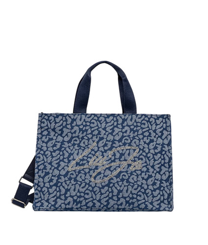 Borsa donna liu - donna, jo