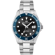 Orologio Philip Watch Caribe