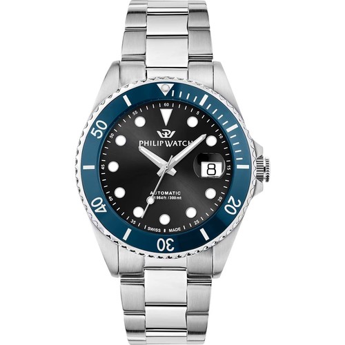 Orologio philip watch caribe - orologio,