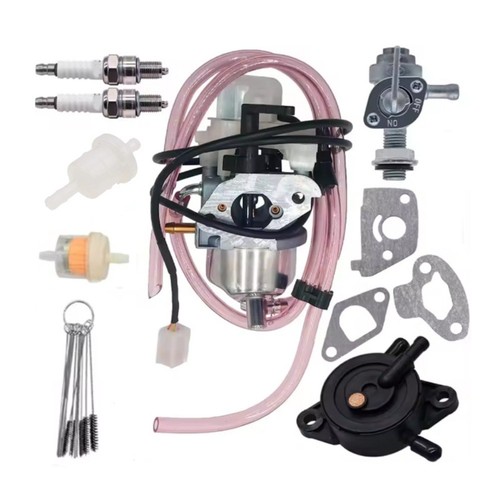 Kit carburatore per generatore - kit,