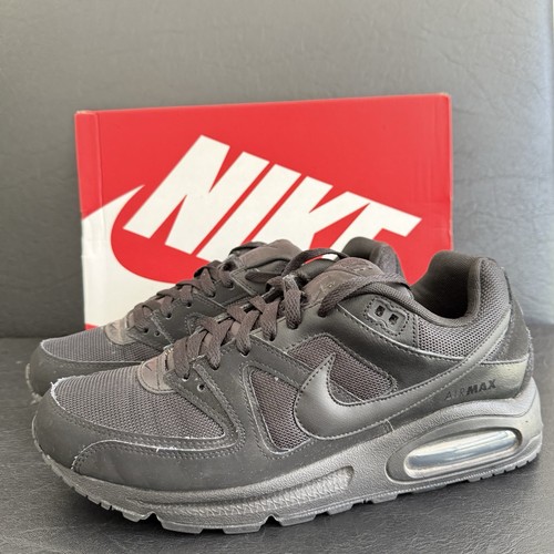 Nike air max command - max,