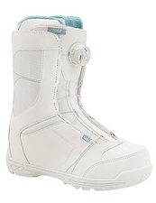 Head Zora Boa LYT scarpe da