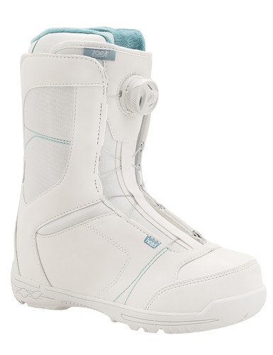 Head zora boa - head, scarpe