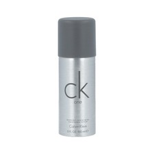 Calvin Klein CK One Deodorante