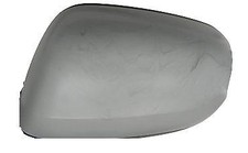 Per Honda Jazz 10.2008>12.2010