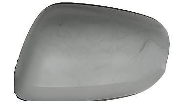Per honda jazz 2008 2010 - honda, 10.2008>12.2010
