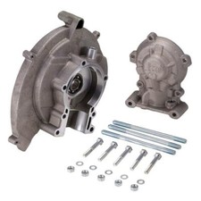 Carter completo piaggio ciao - carter,