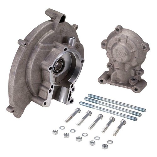 Carter completo piaggio ciao - carter,