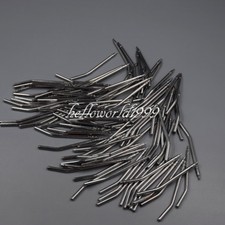 Siringa Dentale 3 Vie Aria