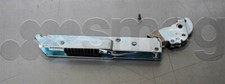 Cerniera porta per forno da incasso USATA 931331388 originale Smeg