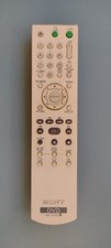 Sony RMT-D175P Telecomando