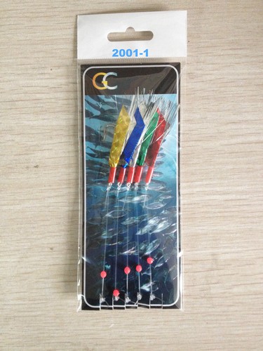 Ganci 2001 1 - , x