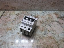 Unità Contattore EMCOTURN CNC