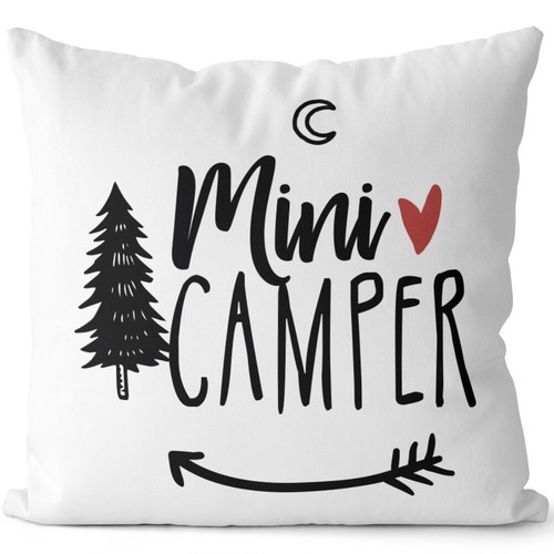 Mini camper 14201001903 - camper,