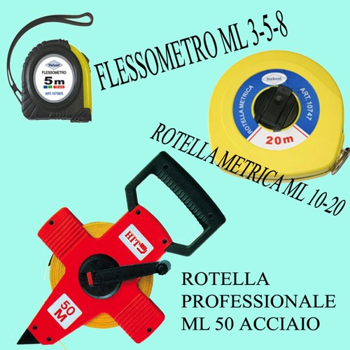 Flessometri flessometro - flessometri,