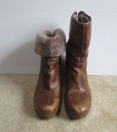 Stivali donna ugg 1001793 - donna,