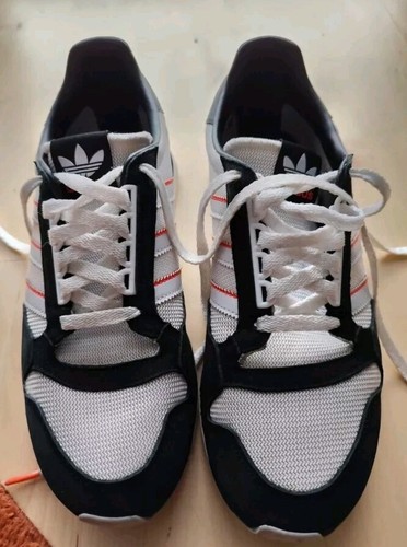 Adidas zx500 eu43 us9 5 - adidas,