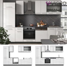 Cucinino cucina componibile - cucina,