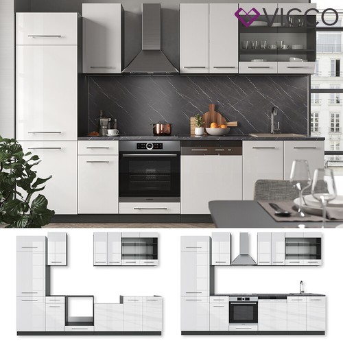 Cucinino cucina componibile - cucina,