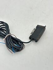 OMRON E3X-DA41 SENSORE PER