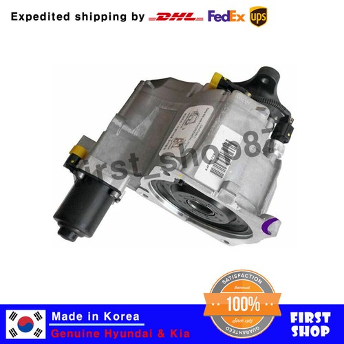 Nuovo oem accoppiamento 4wd - nuovo,