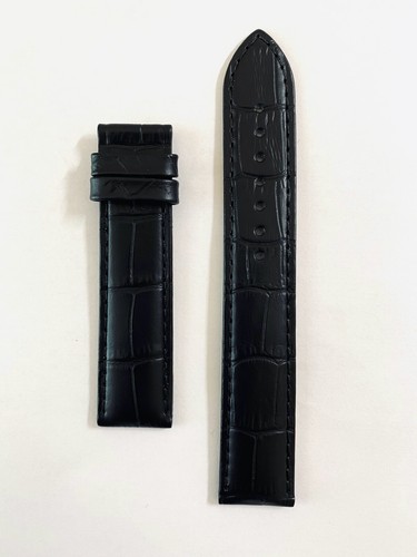 Original tissot prc 200 - original, prc-200