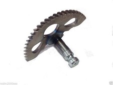 Settore messa in moto MM16001
