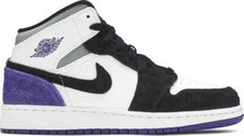 Taglia 7y - Air Jordan 1 SE